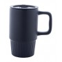 Mug Blu scuro