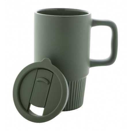 Mug Verde