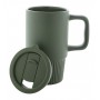 Mug Verde