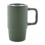 Mug Verde