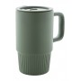 Mug Verde