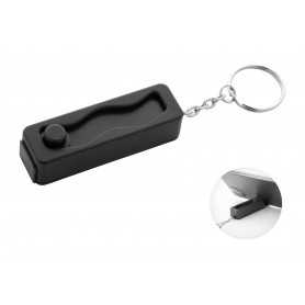 Chiavi e strumenti|StampaFast