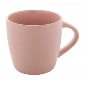 Mug Rosa chiaro