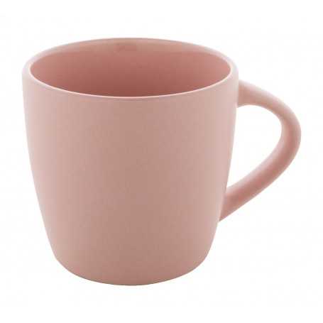 Mug Rosa chiaro