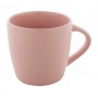Mug Rosa chiaro