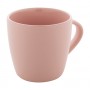 Mug Rosa chiaro