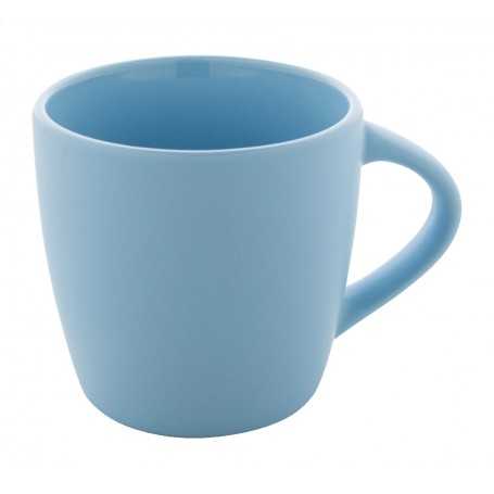 Mug Azzurro