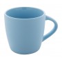 Mug Azzurro