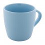 Mug Azzurro