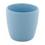 Mug Azzurro