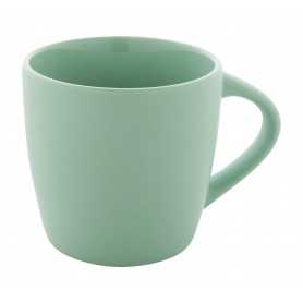 Mug Lime verde