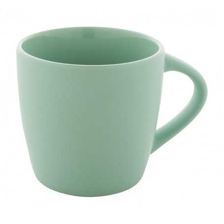 Mug Lime verde