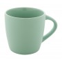 Mug Lime verde