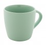 Mug Lime verde