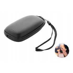 Power bank e caricabatterie|StampaFast
