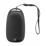 Power bank scaldamani Nero