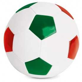 PALLONE UFFICIALE FINTA Z-897-VE-RO