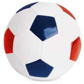 PALLONE UFFICIALE FINTA Z-897-AZ-RO
