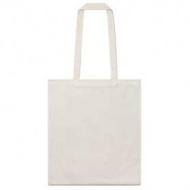 BORSA RPET “KARNAK” 10992