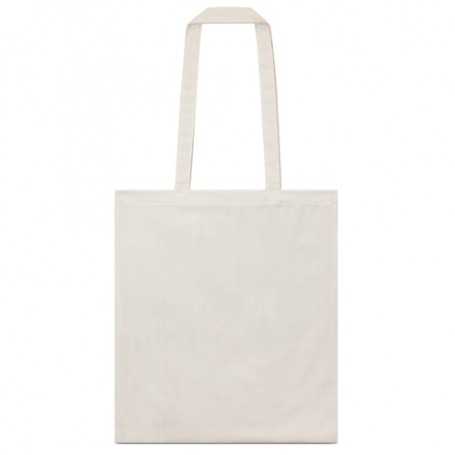 BORSA RPET “KARNAK” 10992