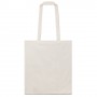 BORSA RPET “KARNAK” 10992
