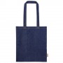 BORSA DENIM 10996