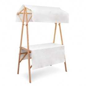 MESA DE EVENTOS 11039
