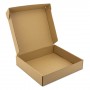 SCATOLA IN CARTONE ONDULATO 86G “QARA” 11022
