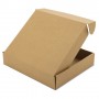 SCATOLA IN CARTONE ONDULATO 86G “QARA” 11022