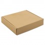 SCATOLA IN CARTONE ONDULATO 86G “QARA” 11022