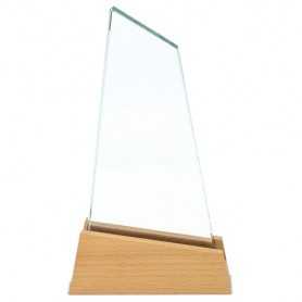 TROFEO REGATA 11011