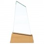 TROFEO REGATA 11011