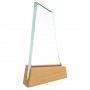 TROFEO REGATA 11011