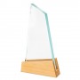 TROFEO REGATA 11011