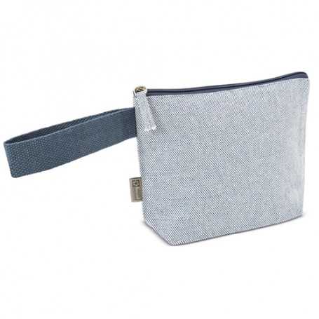 TROUSSE KATE 10991