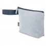 TROUSSE KATE 10991