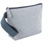 TROUSSE KATE 10991