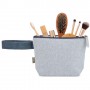 TROUSSE KATE 10991