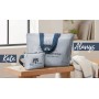 TROUSSE KATE 10991