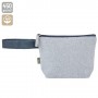 TROUSSE KATE 10991