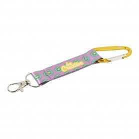 Chiavi e strumenti|StampaFast