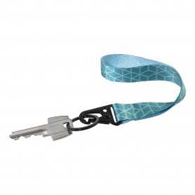 Chiavi e strumenti|StampaFast