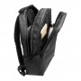 Zaino in RPET Nero