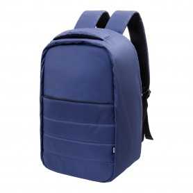 Zaini e Tracolle|StampaFast