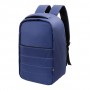 Zaino in RPET Blu scuro