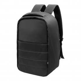 Zaini e Tracolle|StampaFast