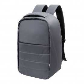 Zaini e Tracolle|StampaFast