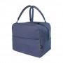 Borsa termica in RPU Blu
