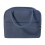 Borsa termica in RPU Blu