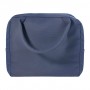 Borsa termica in RPU Blu